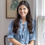Kathryn Worsham Humphries - @kathrynwhumphries - Instagram