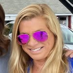 Kathy Duncan Humphries - @kathyduncanhumphries - Instagram