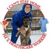 Kathy Humphries57 - @kathyhumphries57 - TikTok