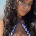 Kathy Humphries - Facebook