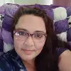 Kathy Humphries - @trixx336 - TikTok