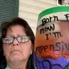 Kathy Humphries - @kathy.humphries0 - TikTok