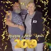 Kathy Humphries-Ogle - @kathyhumphries-og - TikTok