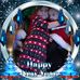 Kathy Humphries Ogle - Facebook