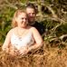 Katie Humphries - Facebook
