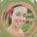 Katy Humphrey - Facebook