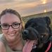 Katy Humphries - Facebook