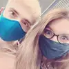 Katy Humphries - @katyhumphries2 - TikTok