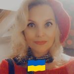 Käty Humphries - @katyhumphries52 - Instagram