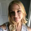 katy Humphries - @katyhumphries14 - TikTok
