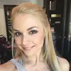 katyhumphries35 - @katyhumphries35 - TikTok