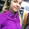 katyhumphries sarah - @katyhumphriessarah - TikTok