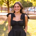 KT - @katy.humphries - Instagram