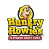 Howie’s - @hungryhowieskaty - TikTok