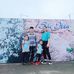 Hưng Katy - Facebook
