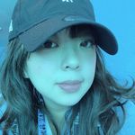 洪凱蒂 - @katy_hung1125 - Instagram