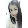 Katy Hung112 - @katy.hung - TikTok