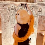 Katy Hung - @katy2836 - Instagram