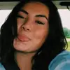 Katy hung - @onlyimhere2 - TikTok