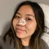 Katy Hung - @katy_hung - TikTok