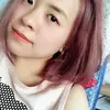 Katy Hung - @30283406617 - TikTok