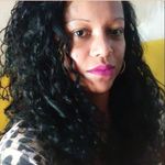 katy hungria - @katyane_hungria - Instagram