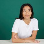 Katy - @katy_hung - Instagram