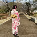 Katy - @katy_hung_travel - Instagram