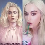 Katy Perry Hungarian Fanpage - @katycats_hungary - Instagram