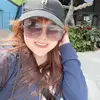 保險茗白說 - @katyhung1 - TikTok