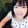 katyhung - @2150518475 - TikTok