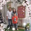 KatyHung - @katyhung - TikTok