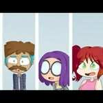 ~Katyta~chan - @katyhung1910 - Instagram