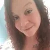 HurdKaty - @hurdkaty - TikTok