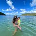 Kady Hurd - Facebook