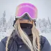 Katie Elizabeth Hurd - @kthurd - TikTok