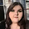 Katie Hurd - @katiehurd1019 - TikTok