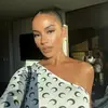 Katie Hurd - @katiehyrd022 - TikTok