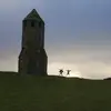 Katy Hurd718 - @katydhurd - TikTok