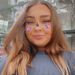 Katy Hurd - @katy_louise_h - Instagram
