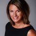 Katy Hurd - Personal Travel Manager - Facebook