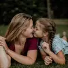 katyhurd5 - @katyhurd5 - TikTok