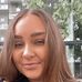 Louise Katy - Facebook