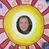 Gg1800 - @katyingram037 - TikTok