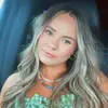 Kat Ingram - @katingram4 - TikTok