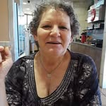 Kathy Ingram - @kathy.ingram.92102 - Instagram