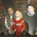 Kathy Ingram - Facebook