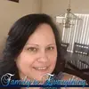 Kathy Ingram - @kathyingram4 - TikTok