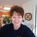 Kathy Ingram - Facebook