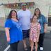 Kathy Ingram - Facebook
